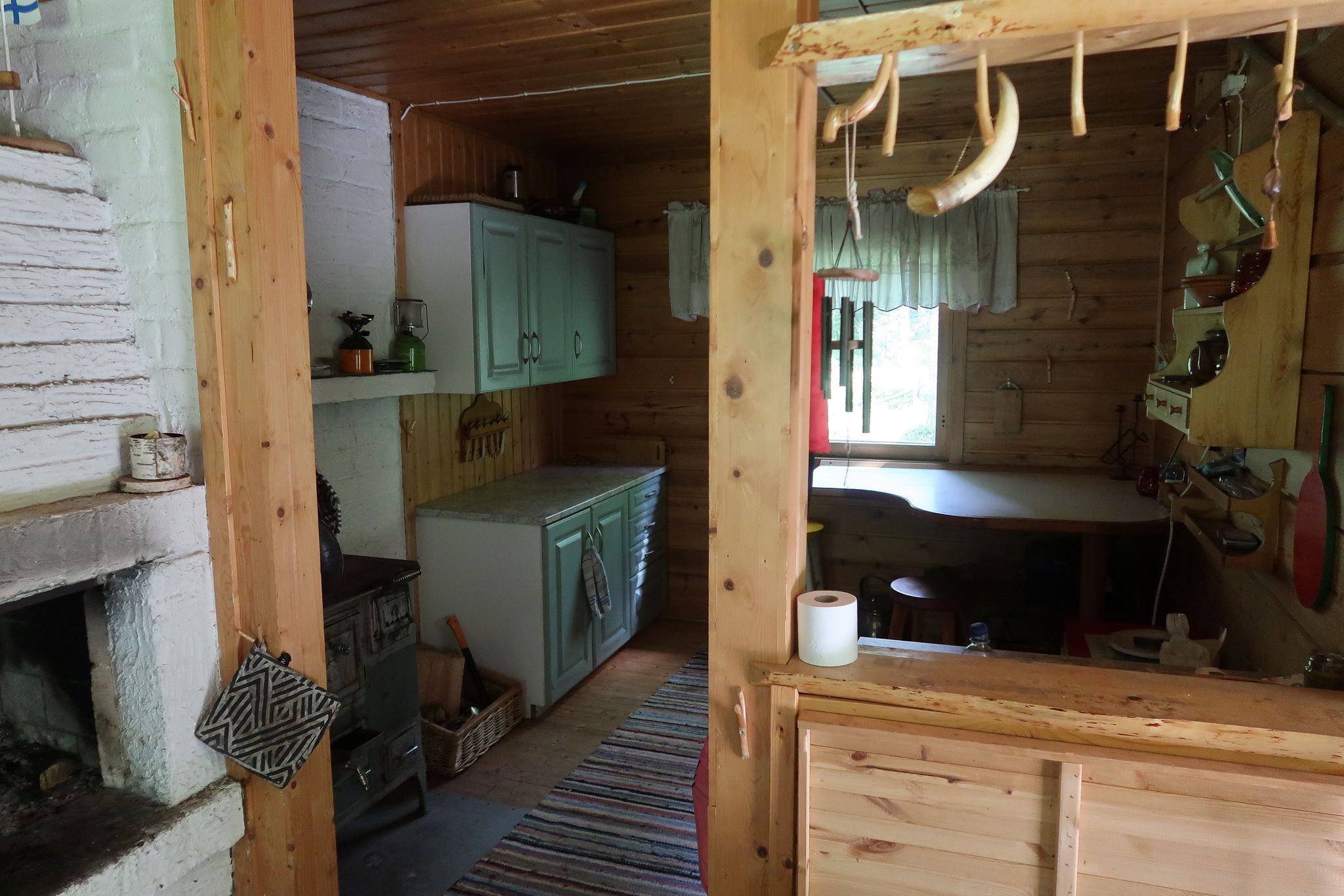 Image 4/25