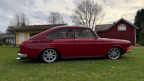 Kuva 8/56