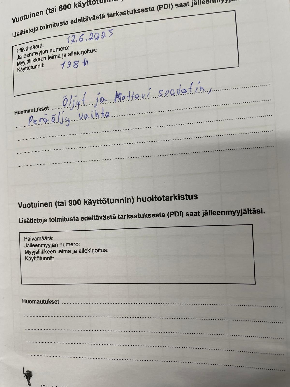 Kuva 37/37