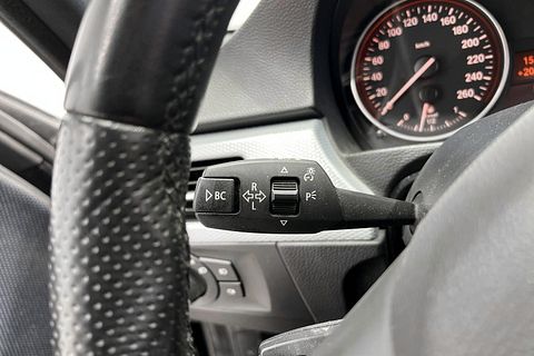 Image 23/44