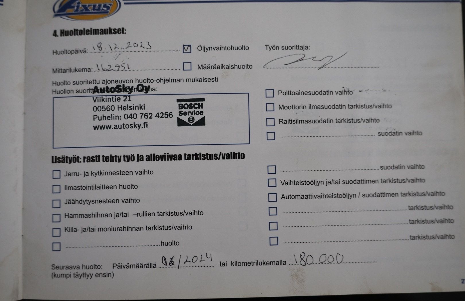 Kuva 54/72