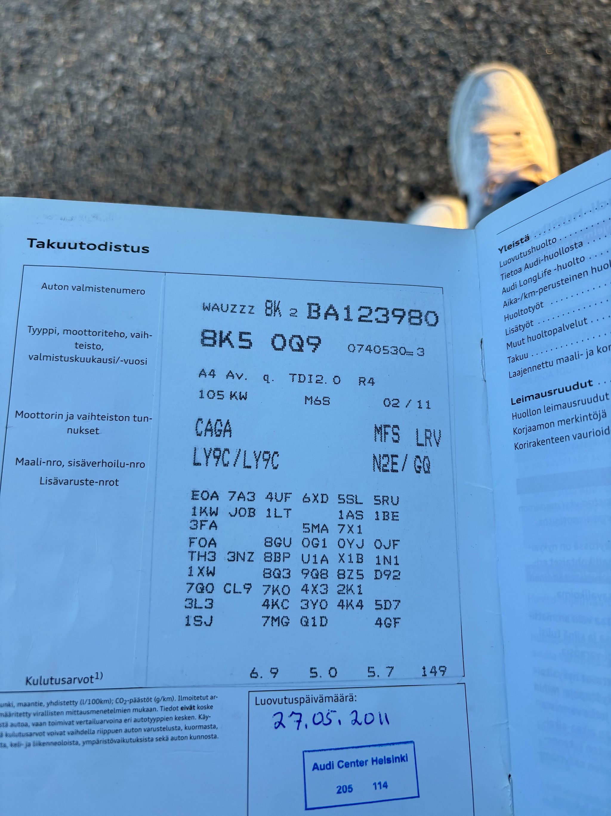 Kuva 36/47