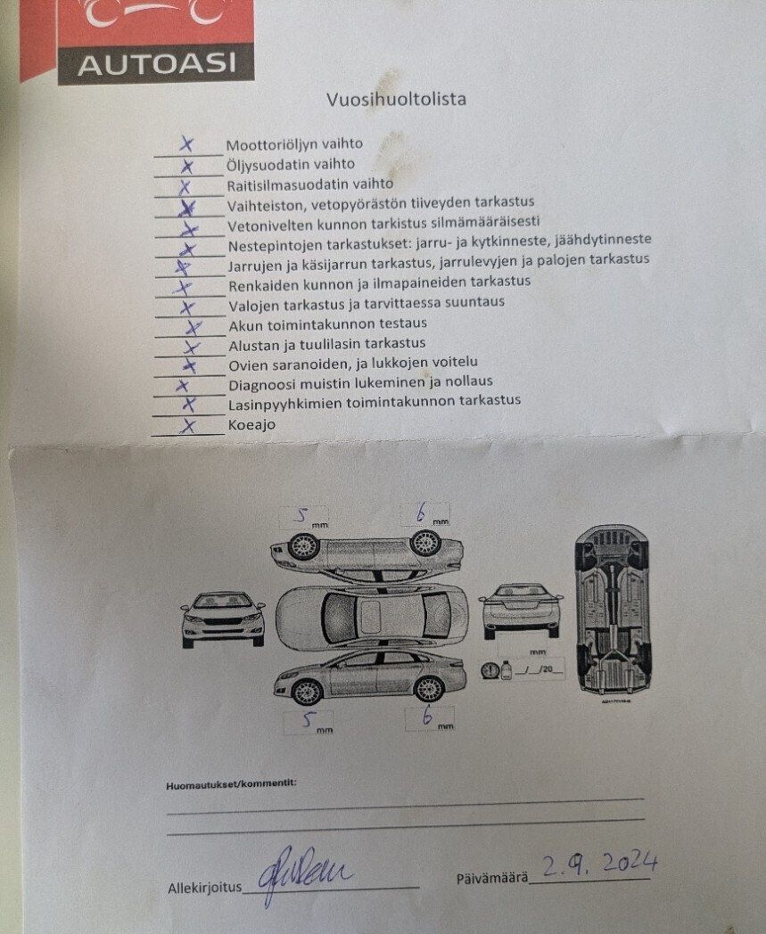 Kuva 27/29