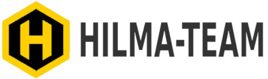 Hilma-Team Oy kuva