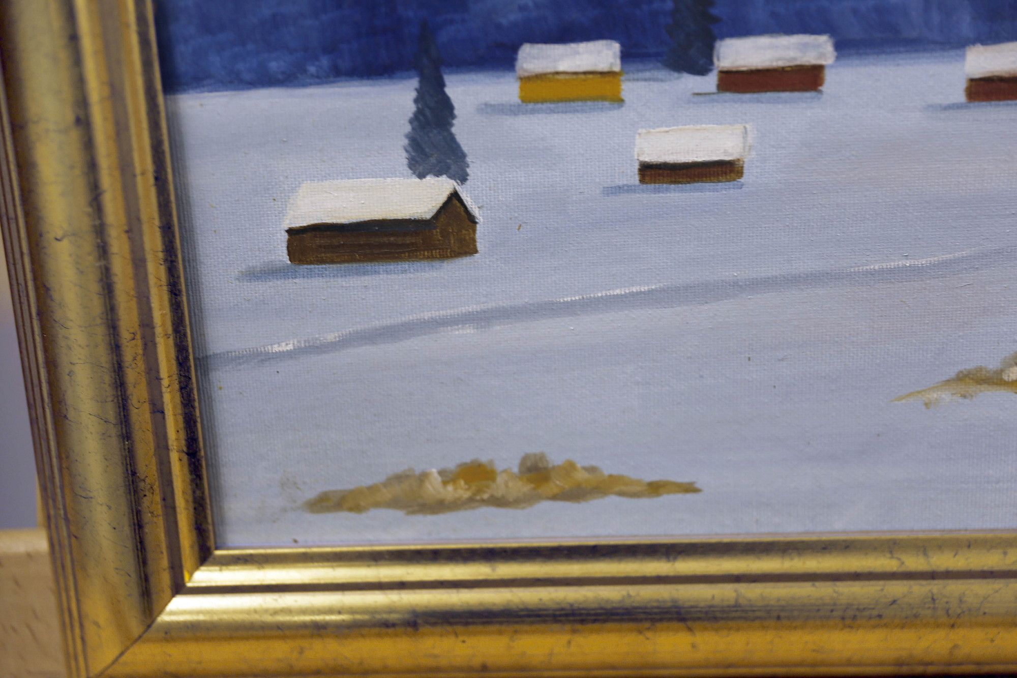 Image 19/23