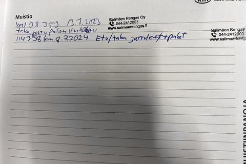Kuva 27/31