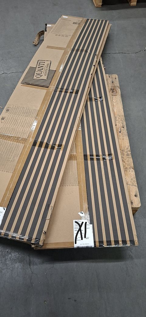 Image 1/5
