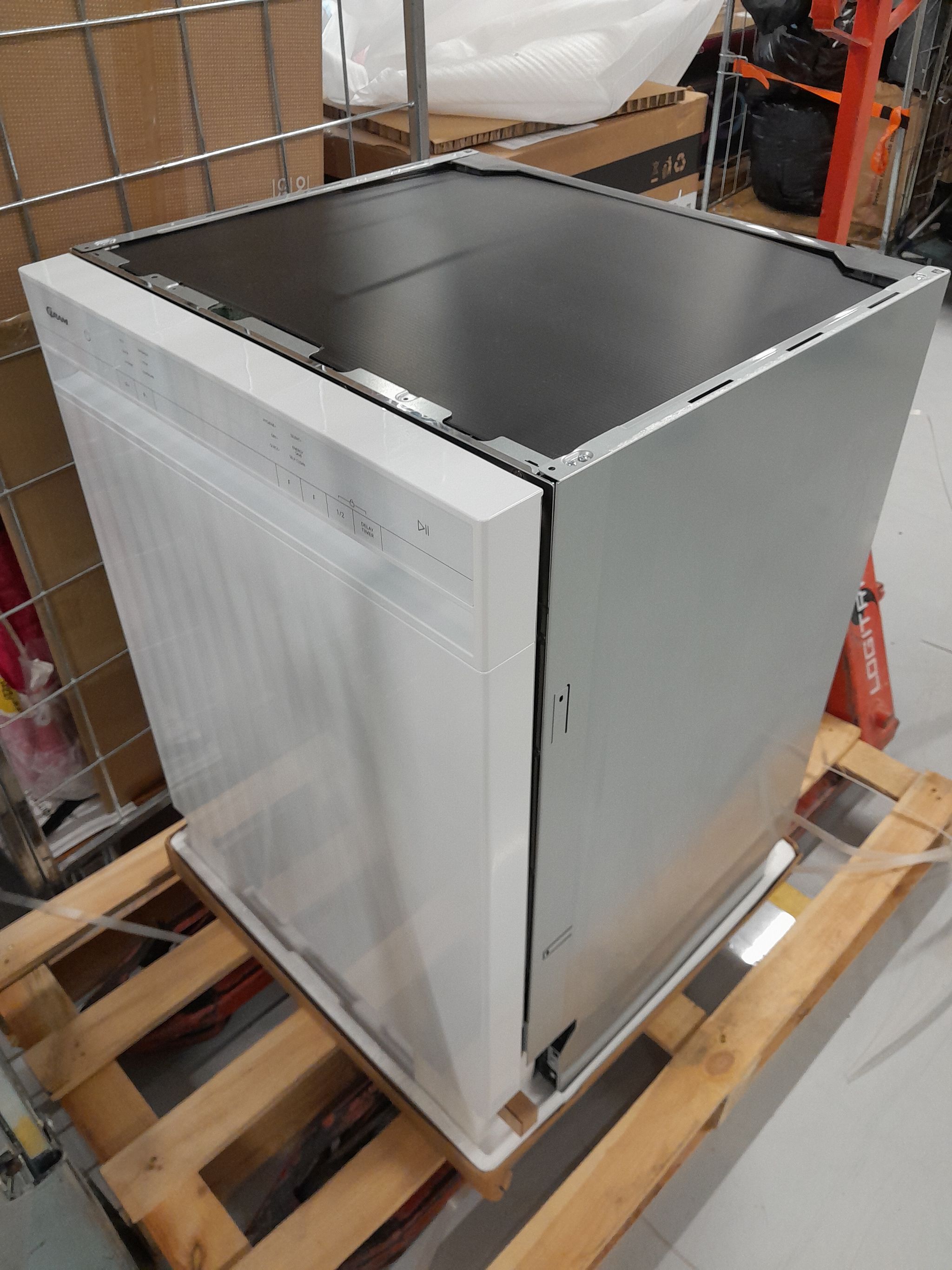Image 1/4