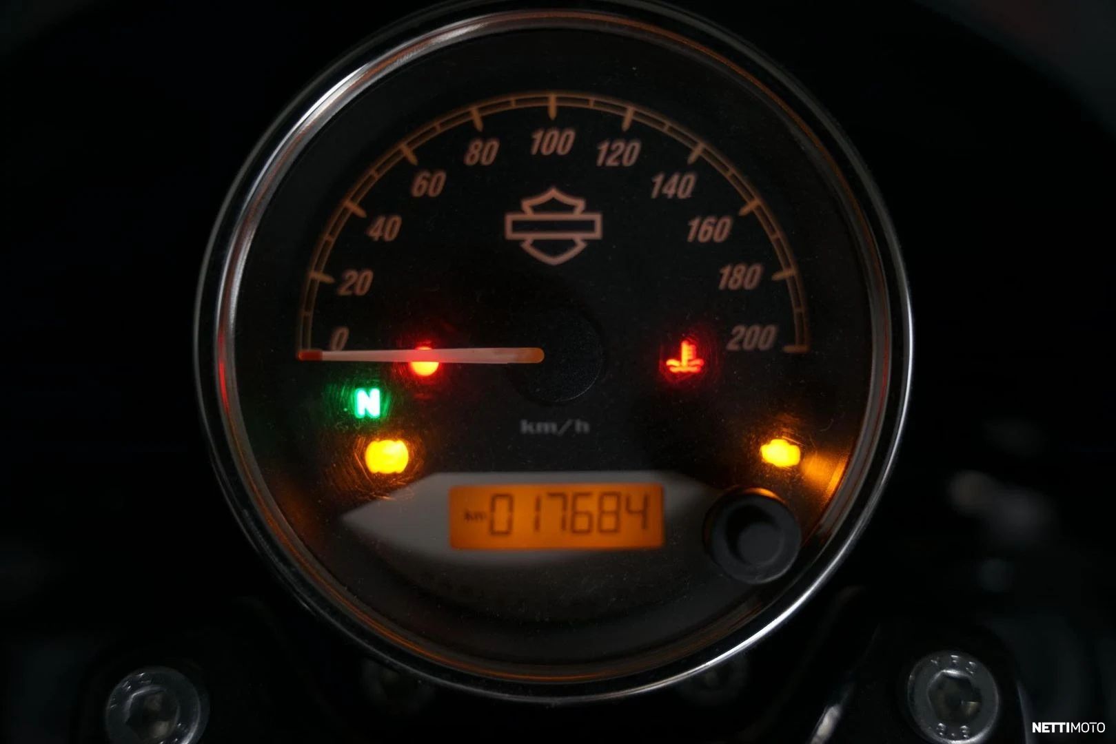 Image 9/9