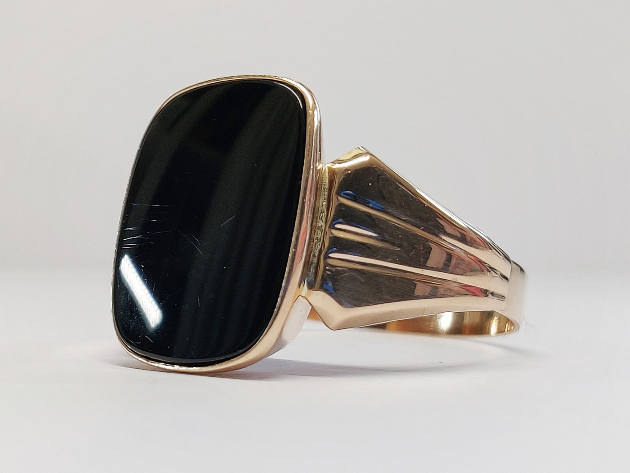 Image 7/7
