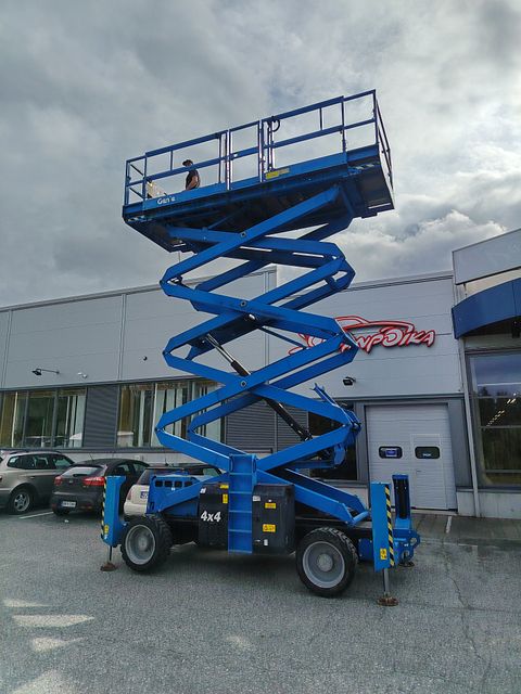 Image 7/7