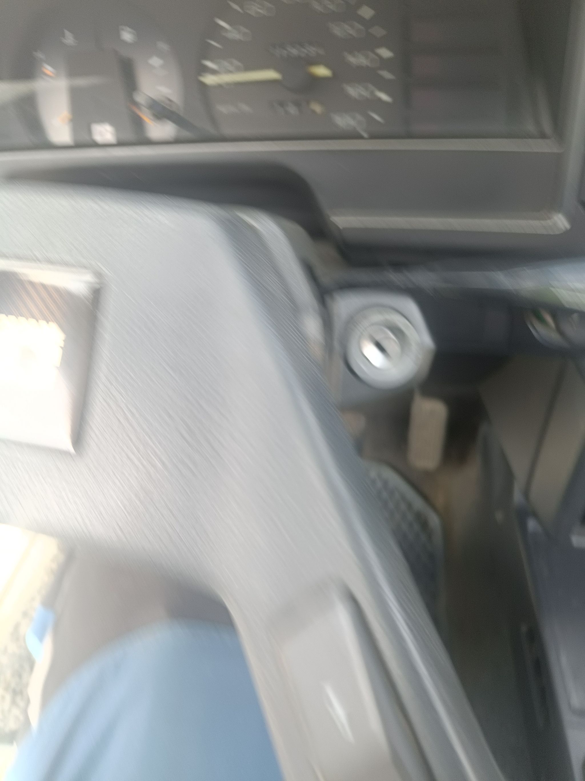 Image 5/25
