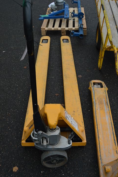 Image 9/22