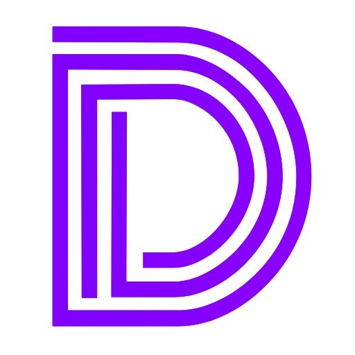 Desinkki Oy logo
