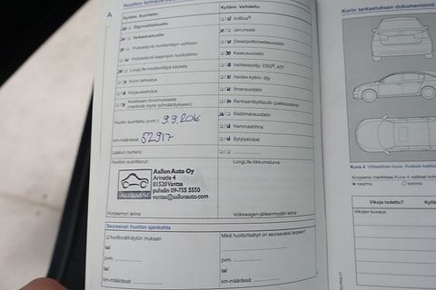Image 26/41