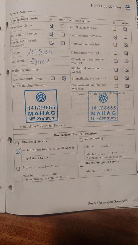 Kuva 27/39