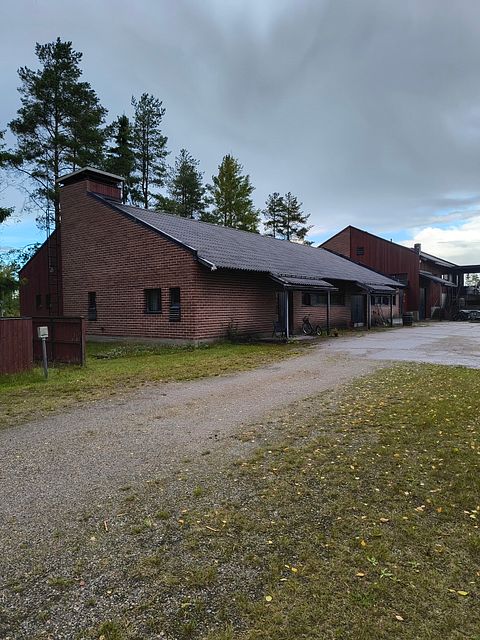 Image 46/64