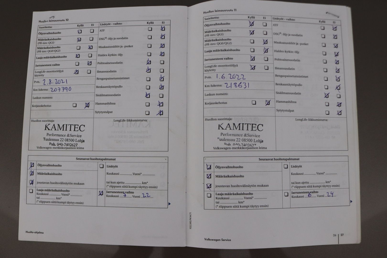 Kuva 54/65