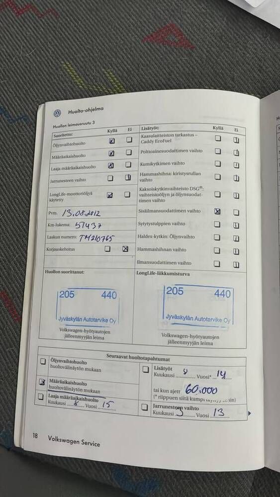 Kuva 37/54