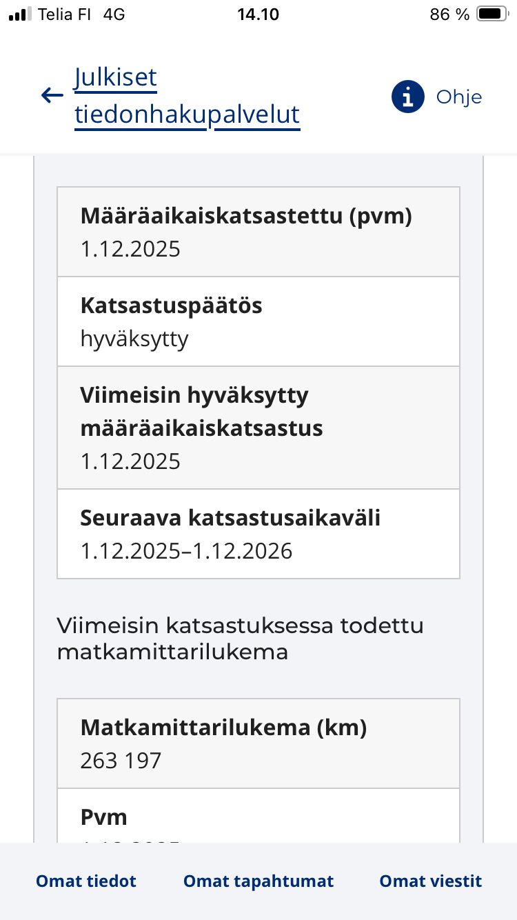 Kuva 37/40
