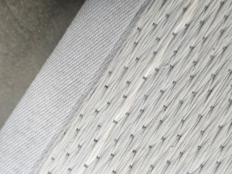 Image 7/11