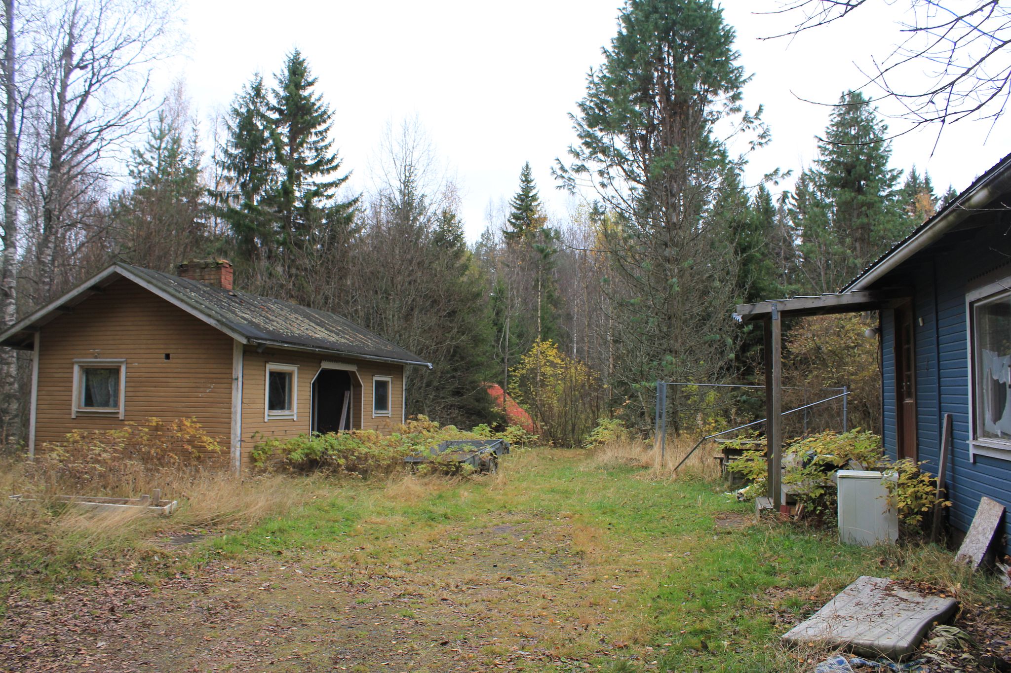 Kuva 13/38