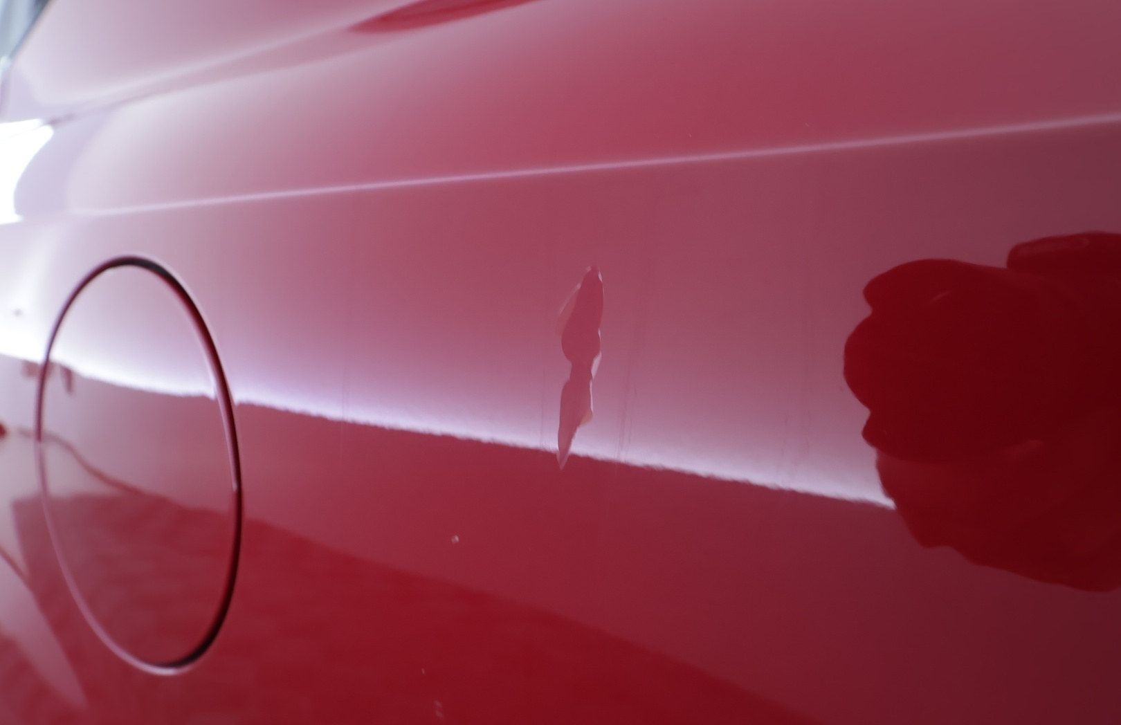 Kuva 20/29
