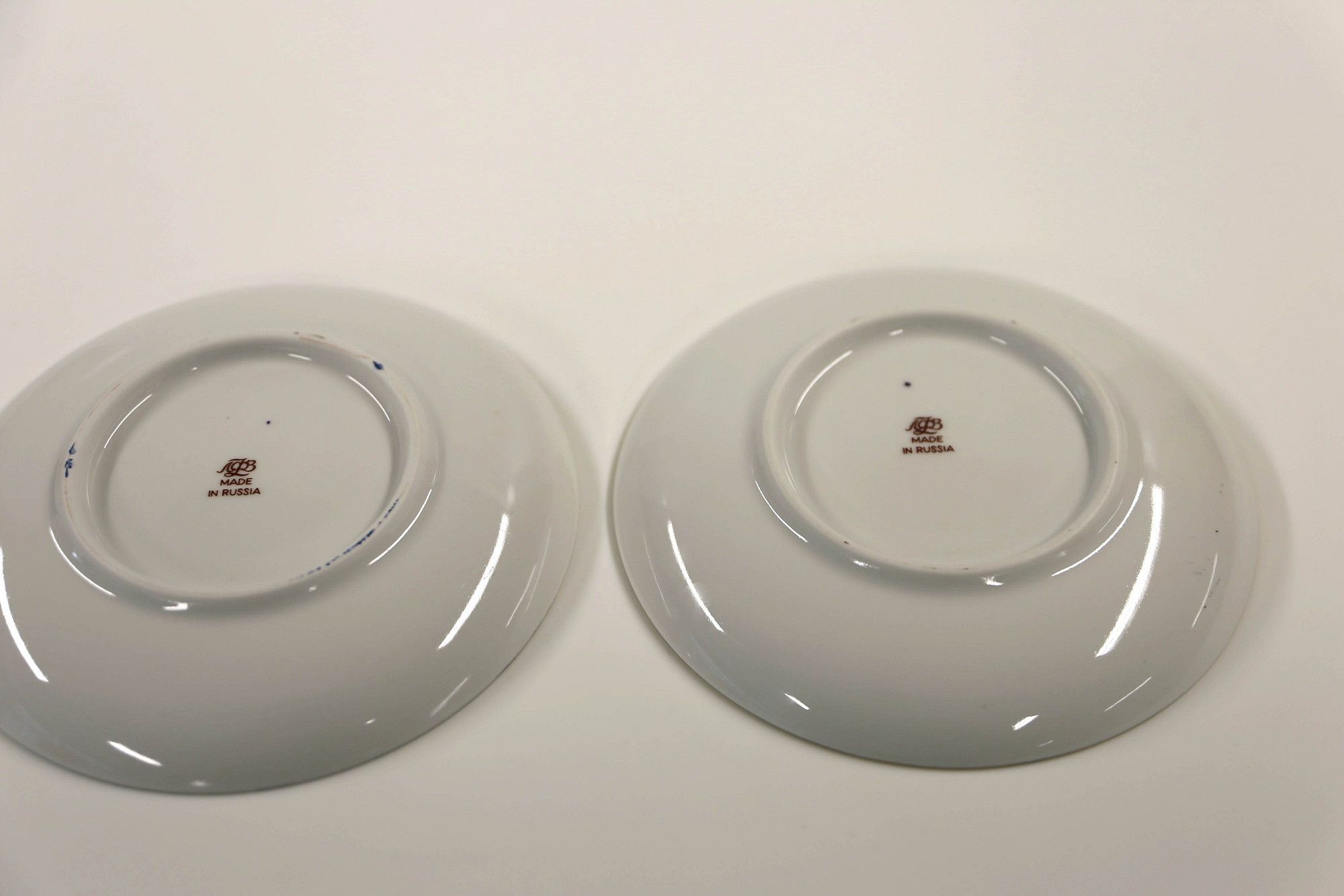 Image 19/21