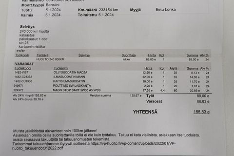 Kuva 28/34