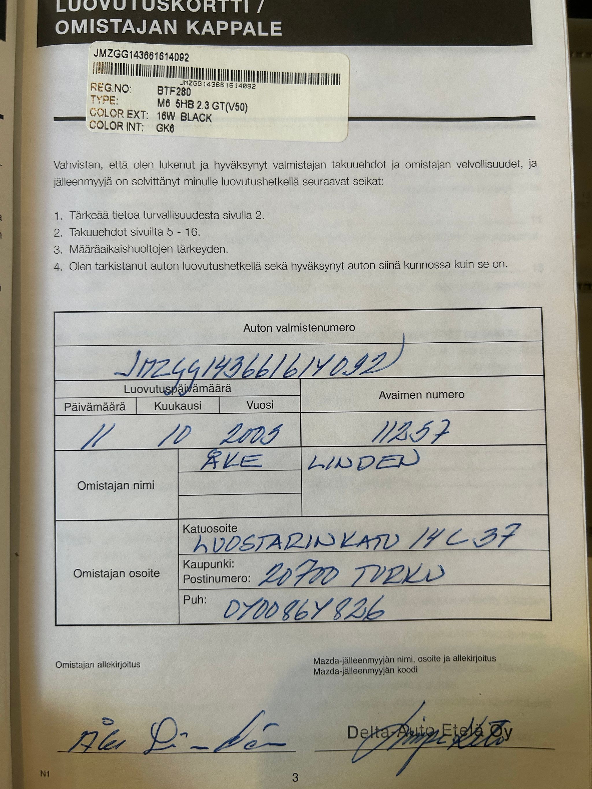 Kuva 27/27