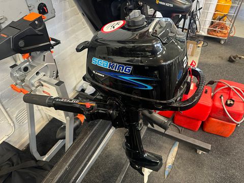 Kuva 4/7