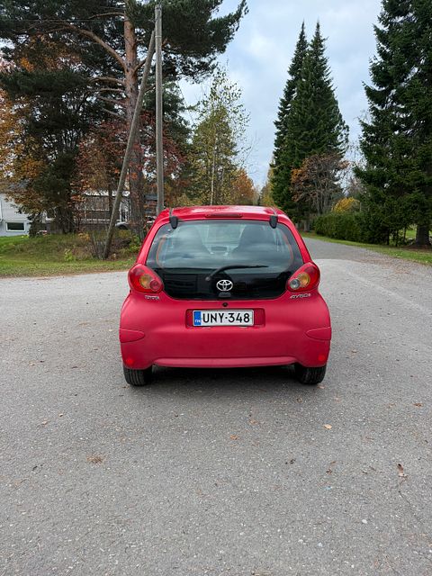 Image 8/27