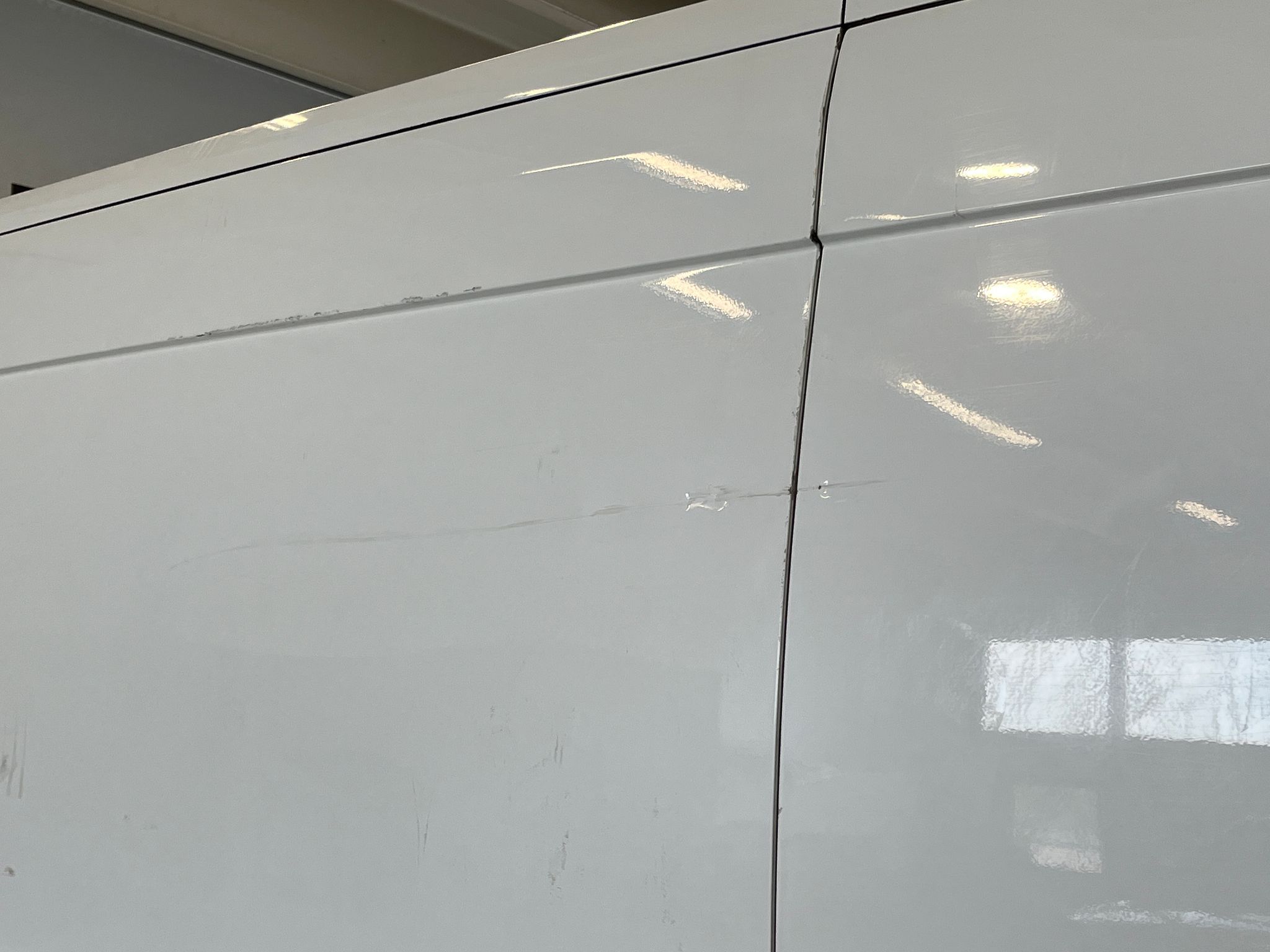 Image 36/53