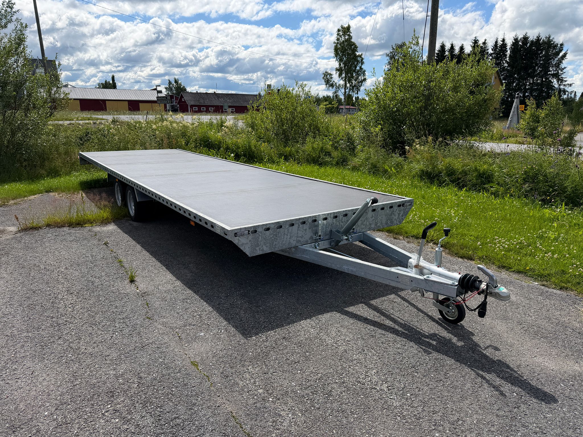 Image 1/20