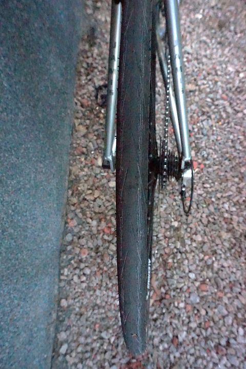 Image 10/23
