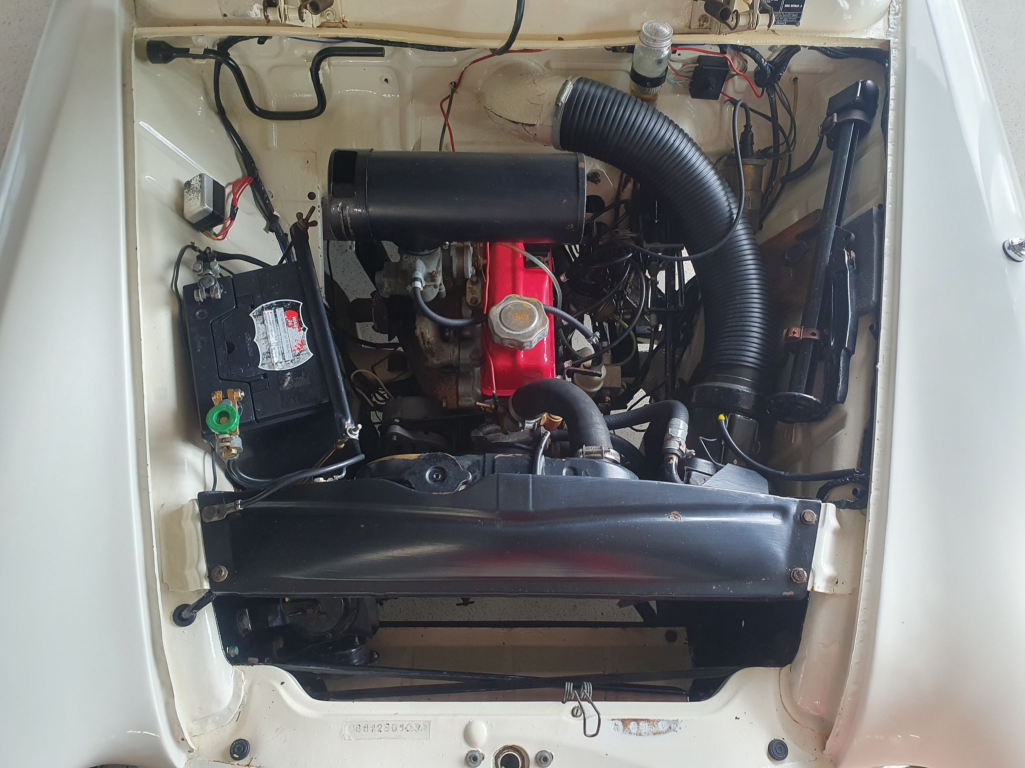 Kuva 46/62