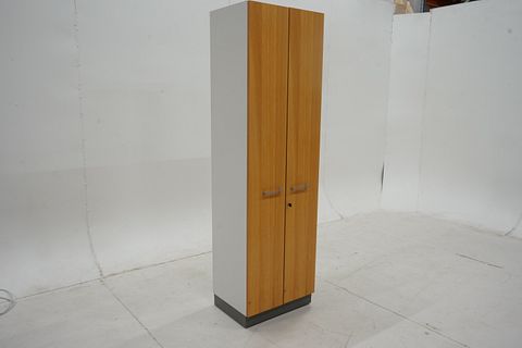 Image 1/7