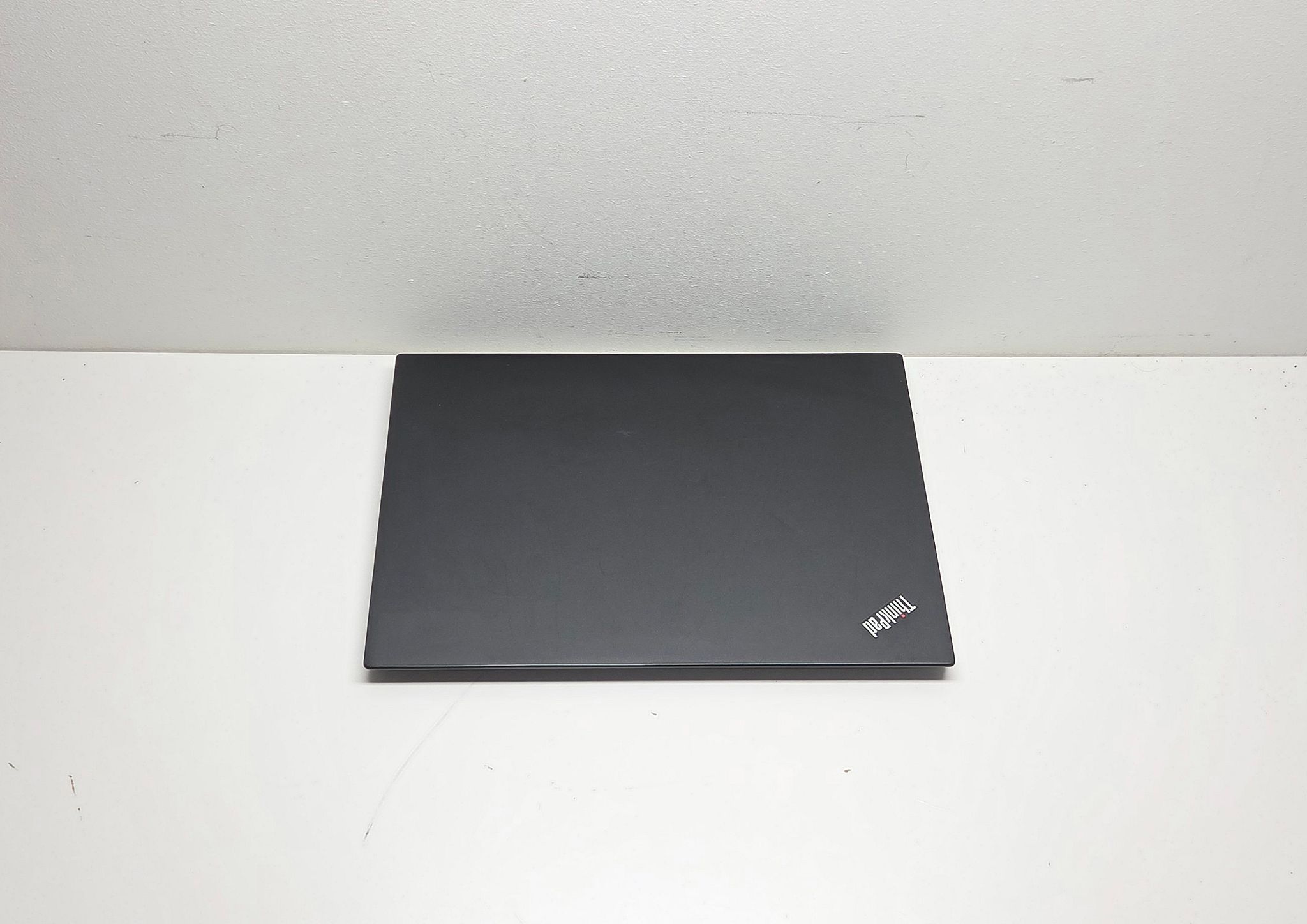 Image 3/6