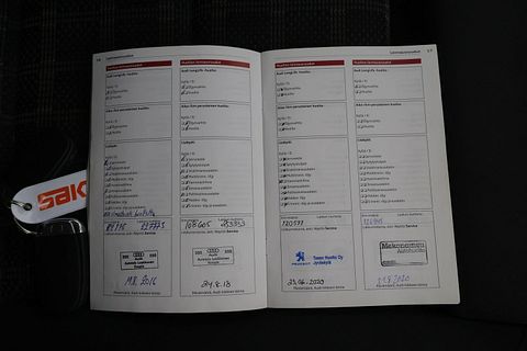 Image 22/28