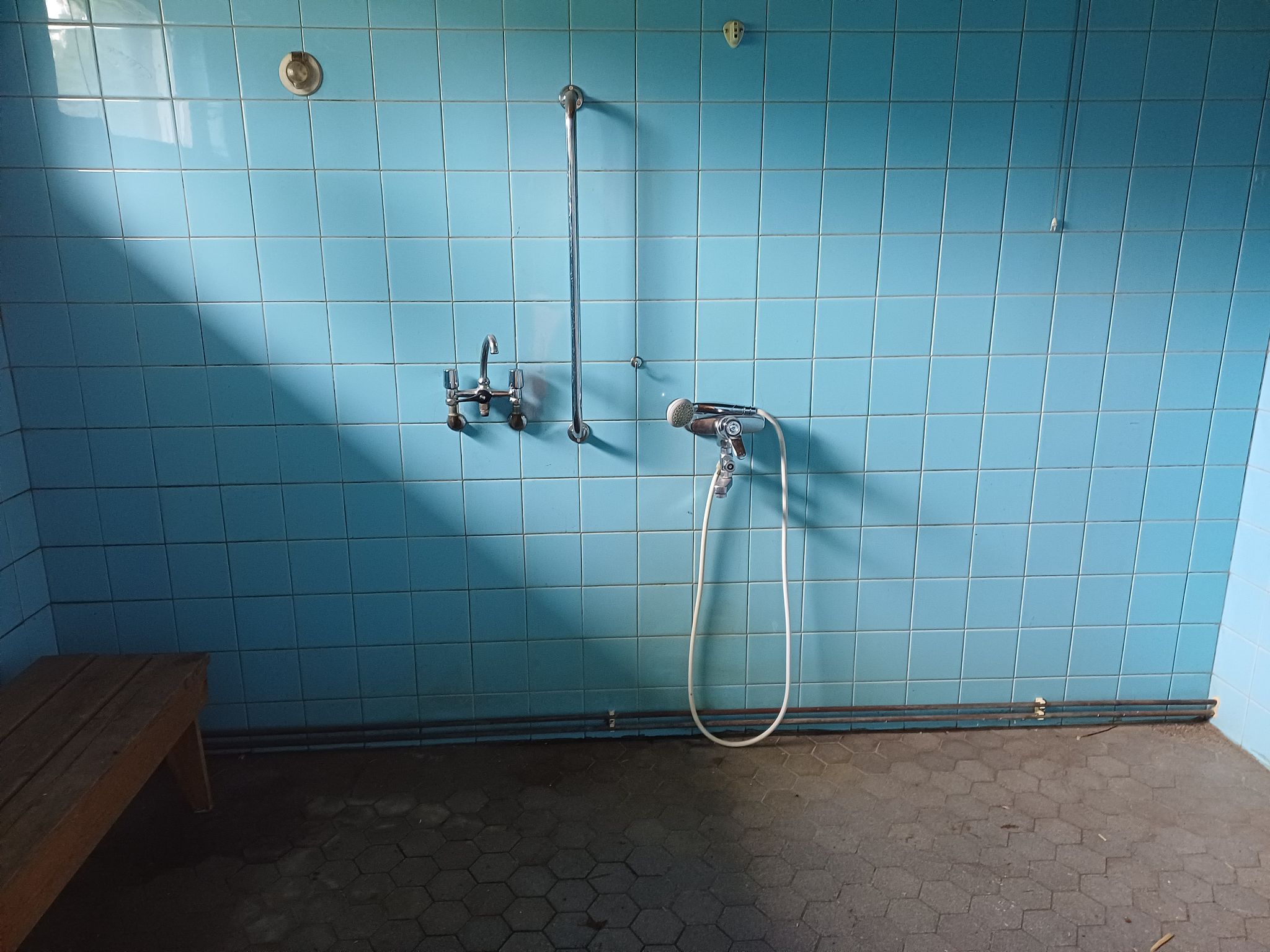Image 43/56