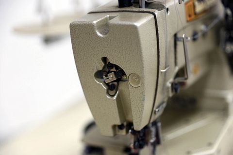 Image 25/49