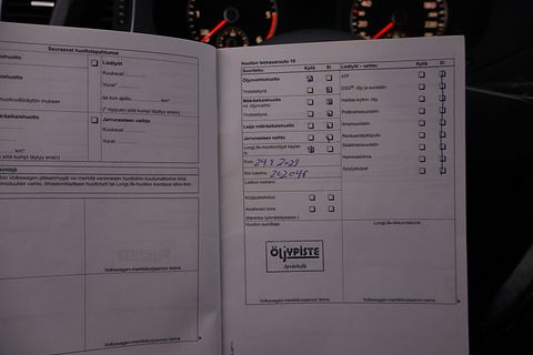 Kuva 27/51