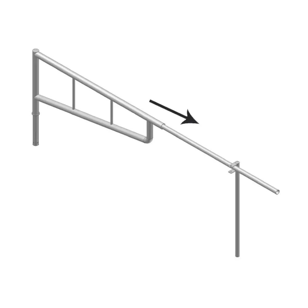 Image 1/1