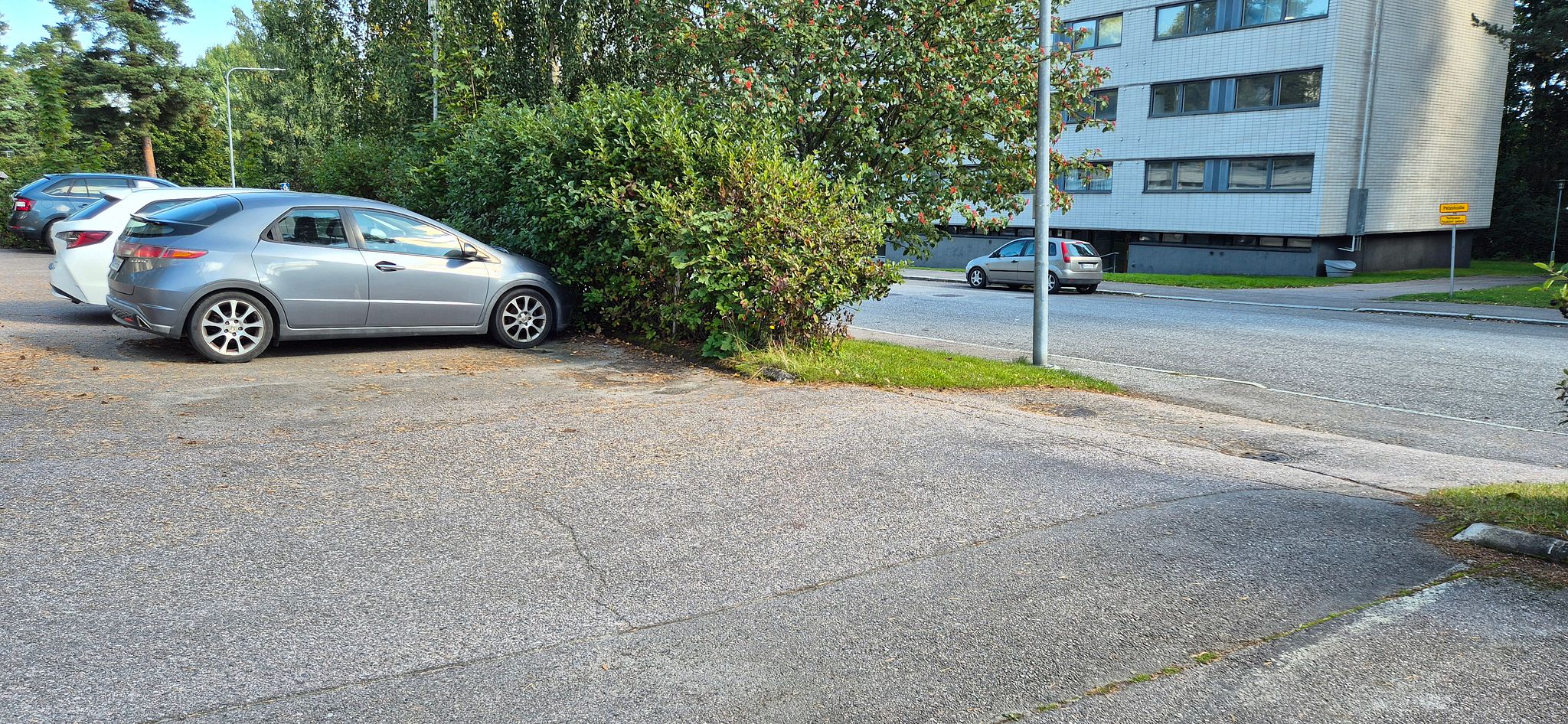 Image 6/14