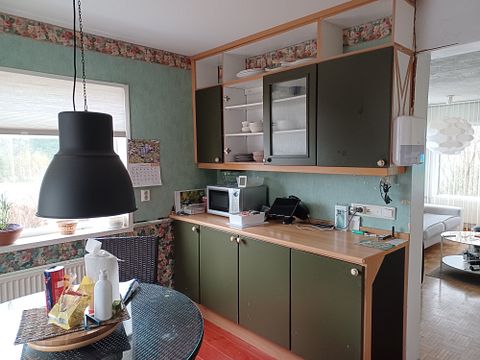 Image 5/16