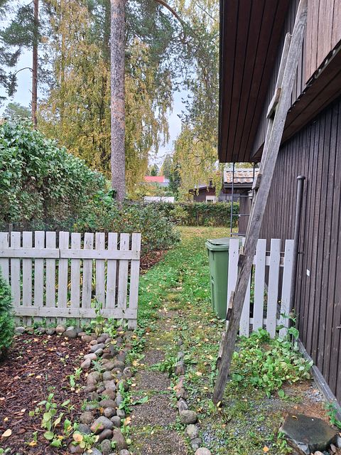 Image 3/22