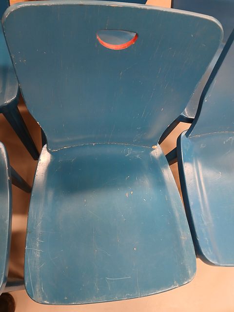 Image 6/25