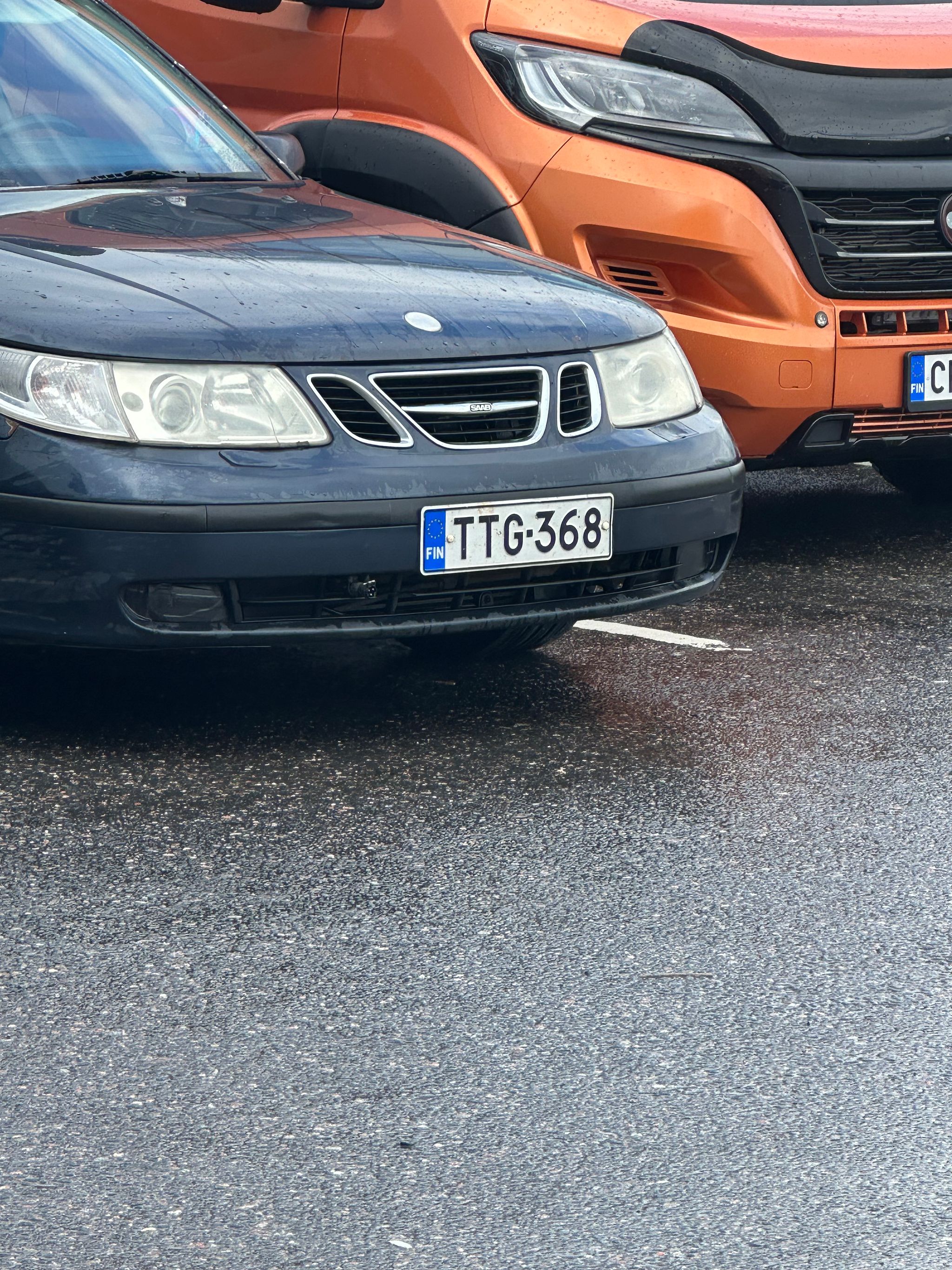 Image 5/10