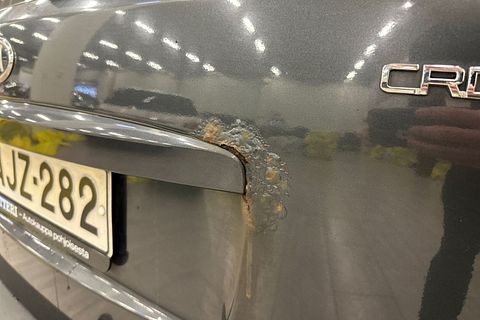 Kuva 17/26