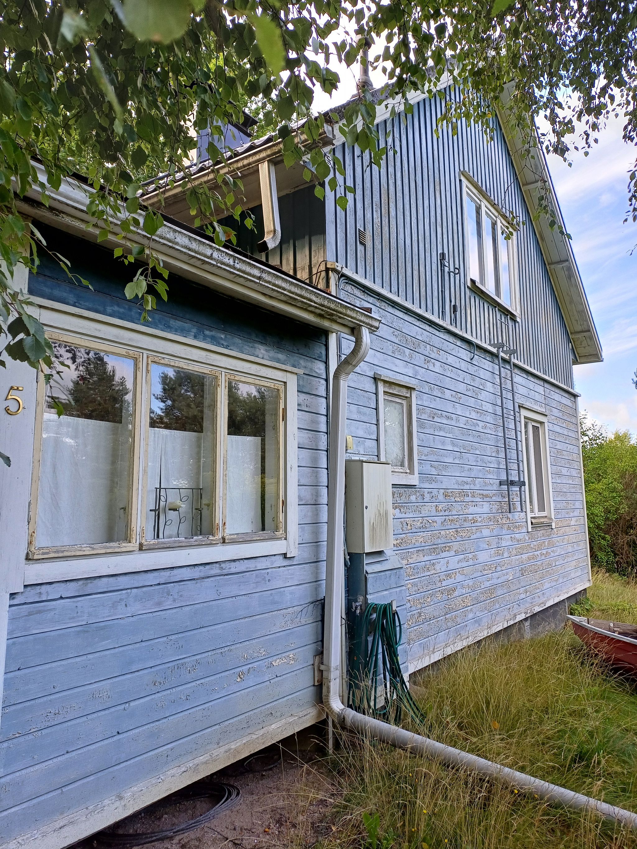 Image 2/30